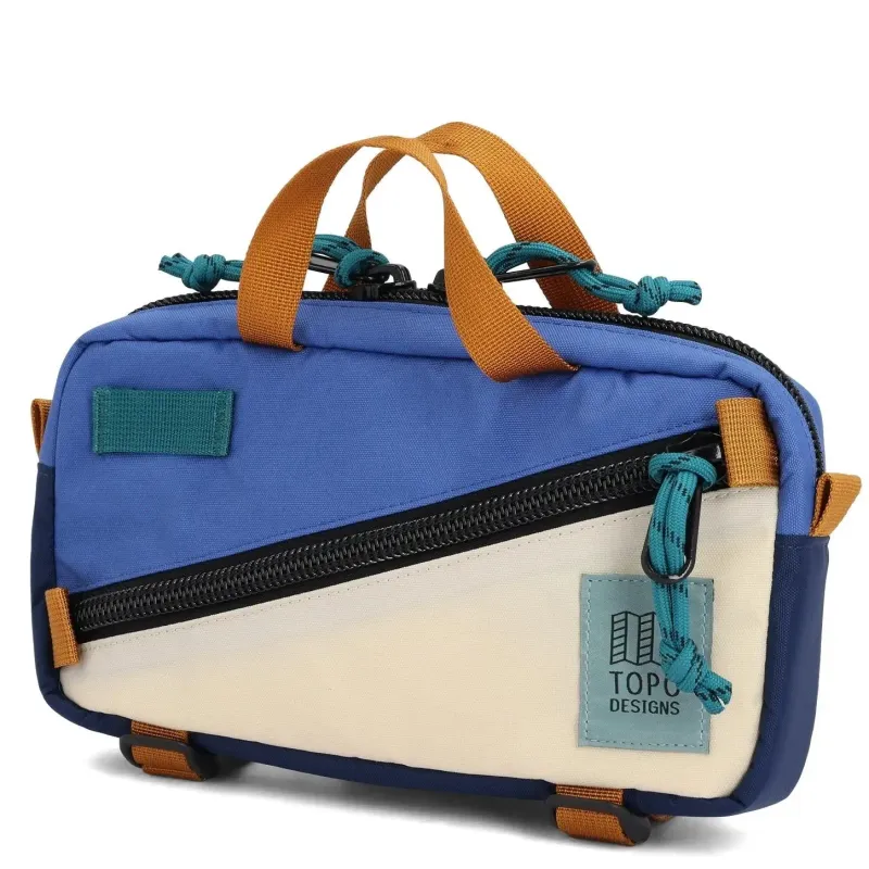 TOPO DESIGNS MINI QUICK PACK