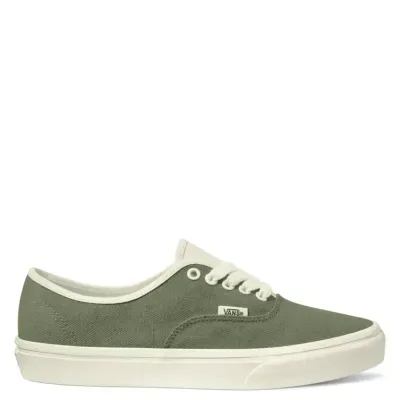 VANS AUTHENTIC (LINEN)        