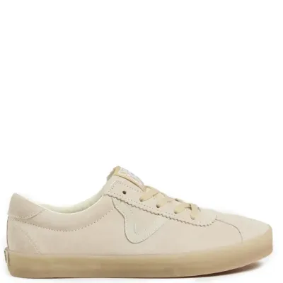 VANS SPORT LOW         