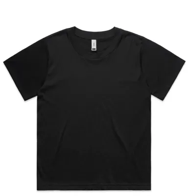 ASCOLOUR WOMEN'S MARTINA TEE 