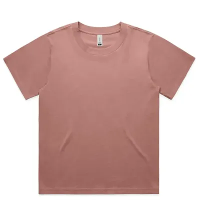 ASCOLOUR WOMEN'S MARTINA TEE        