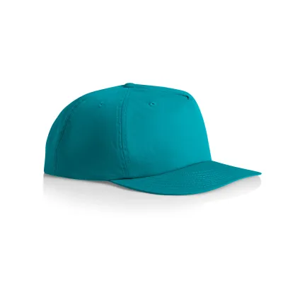 ASCOLOUR SURF CAP