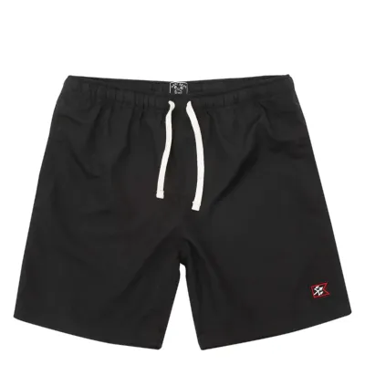 DARK SEAS WARWICK SHORTS   