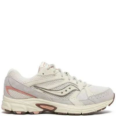 SAUCONY RIDE MILLENNIUM         