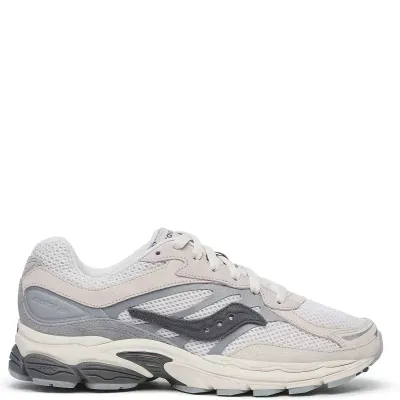 SAUCONY PROGRID OMNI 9 PREMIUM     