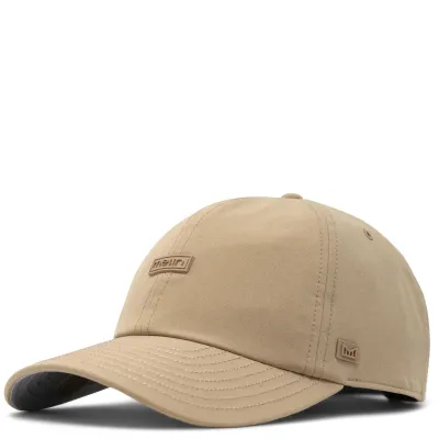MELIN THE LEGEND HYDRO PERFORMANCE DAD HAT