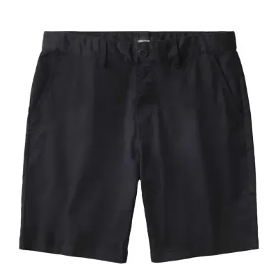 BRIXTON CHOICE CHINO SHORT    