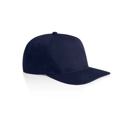ASCOLOUR CLASS CANVAS CAP