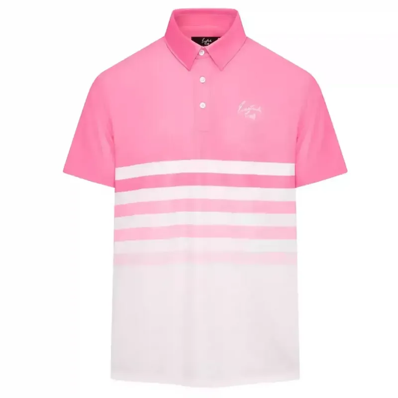 Eastside Golf Clothing and Accessories Available at MODA3