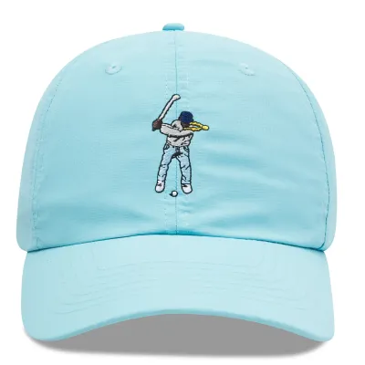 EASTSIDE GOLF TOURNAMENT HAT