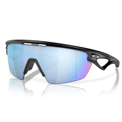 OAKLEY SPHAERA