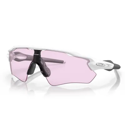 OAKLEY RADAR EV PATH