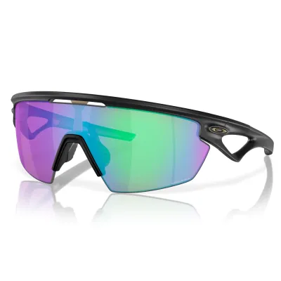 OAKLEY SPHAERA