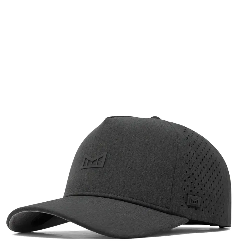 MELIN ODYSEA HYDROLITE