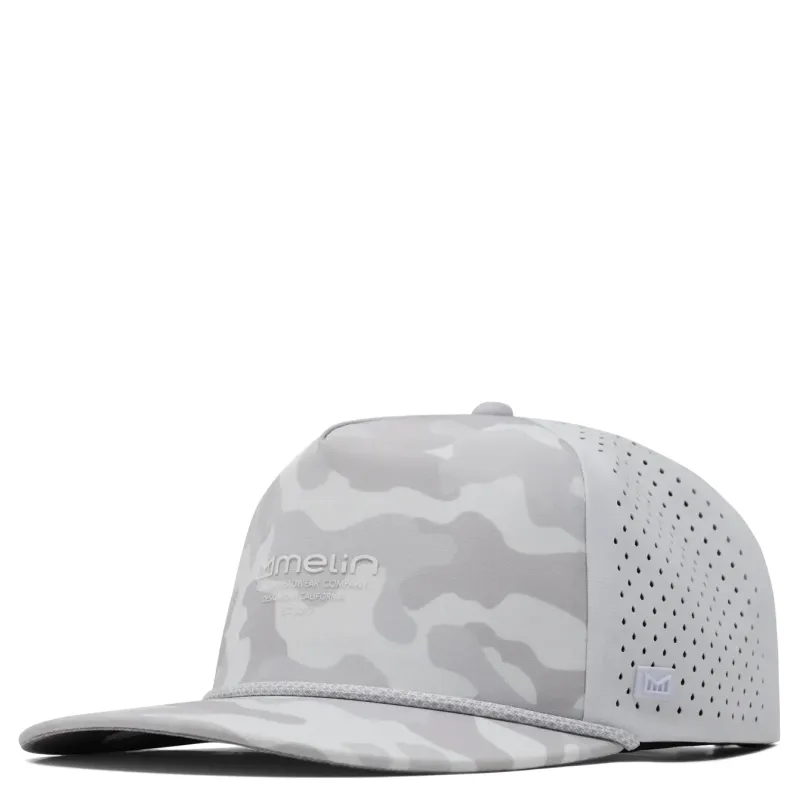 MELIN CORONADO HYDROLITE