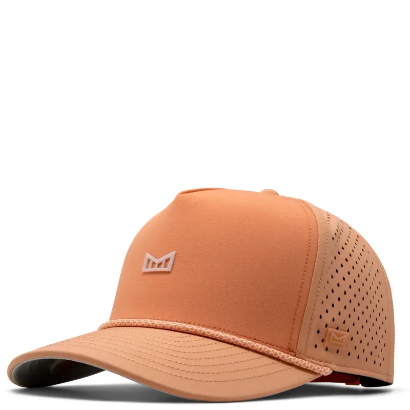 MELIN ODYSEA ROPE BULLS ICON HYDRO