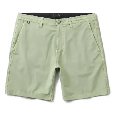 ROARK HYTIDE HYBRID SHORTS  