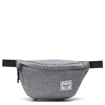 HERSCHEL SUPPLY CO. CLASSIC HIP PACK | 1L