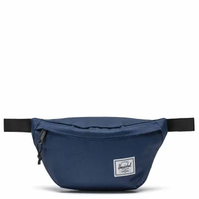 HERSCHEL SUPPLY CO. CLASSIC HIP PACK | 1L