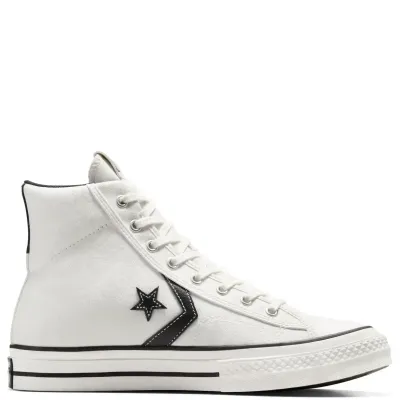 CONVERSE STAR PLAYER 76 HIGH     