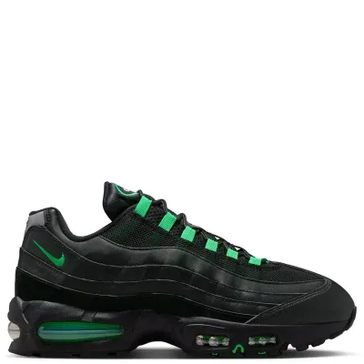 NIKE AIR MAX 95 OG 'BIG BUBBLE'      