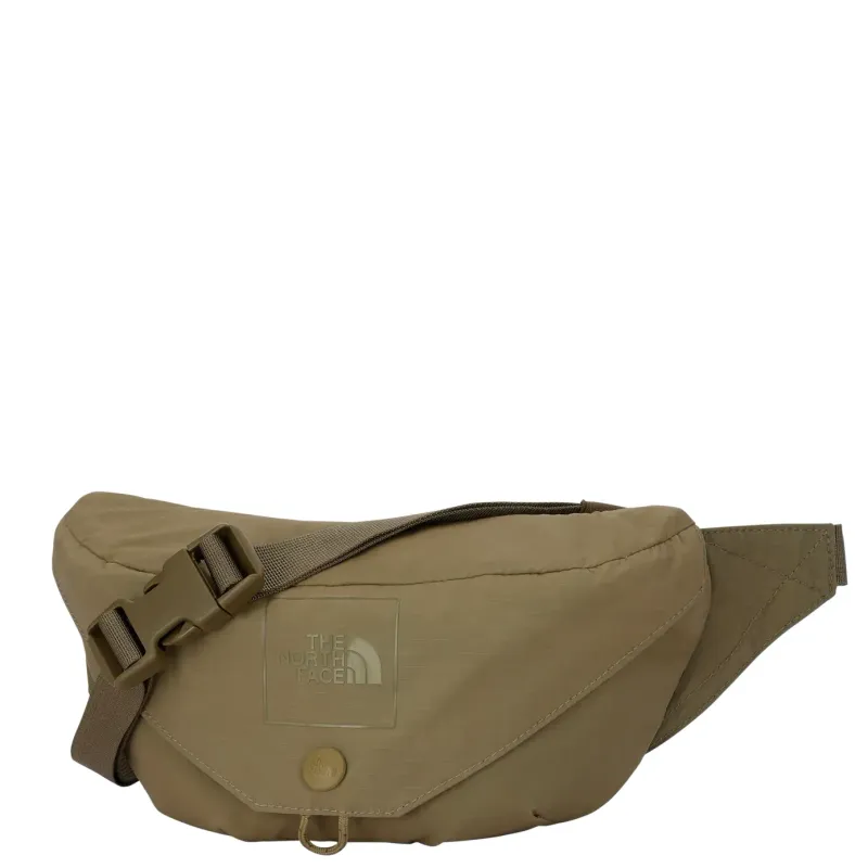 THE NORTH FACE GLEN CANYON LUMBAR PACK