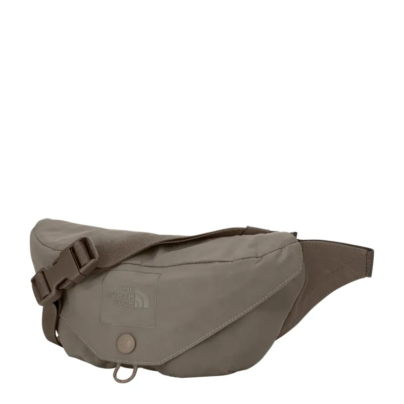 THE NORTH FACE GLEN CANYON LUMBAR PACK