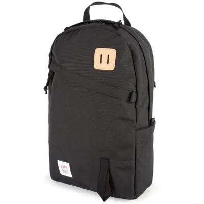 TOPO DESIGNS DAYPACK CLASSIC BACKPACK