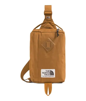 THE NORTH FACE BERKELEY FIELD BAG