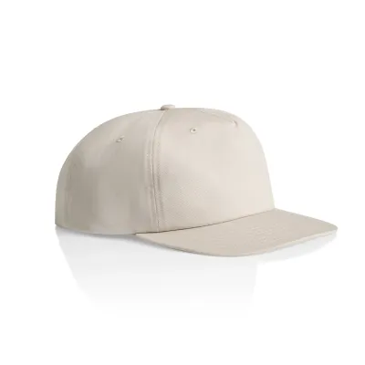 ASCOLOUR SURF COTTON CAP