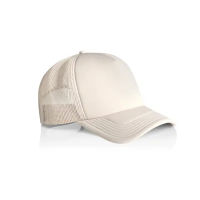 ASCOLOUR FRAME FOAM TRUCKER CAP