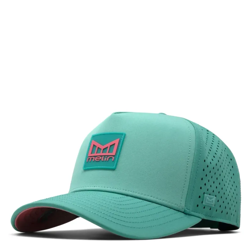 MELIN ODYSEA STACKED HYDRO