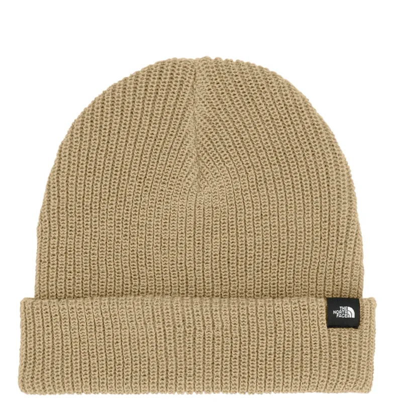THE NORTH FACE URBAN SWITCH BEANIE