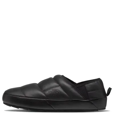 THE NORTH FACE THERMOBALL TRACTION MULE LEATHER   