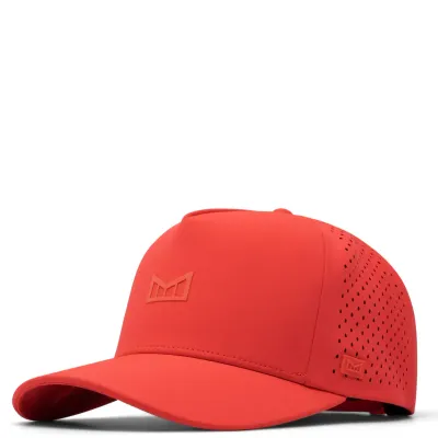 MELIN ODYSEA HYDROLITE