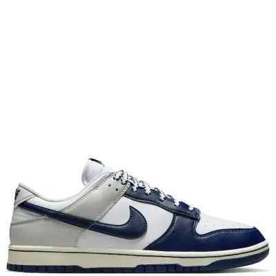 NIKE DUNK LOW RETRO       