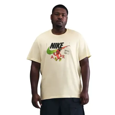NIKE SOLE FOOD TEE    