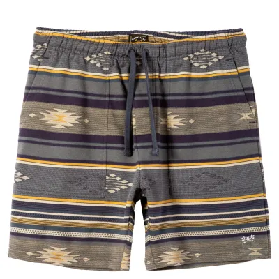 DARK SEAS CYRUS SHORT 