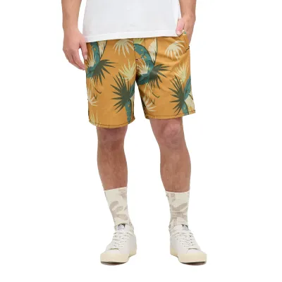 STANCE COMPLEX 2.0 7" SHORT  