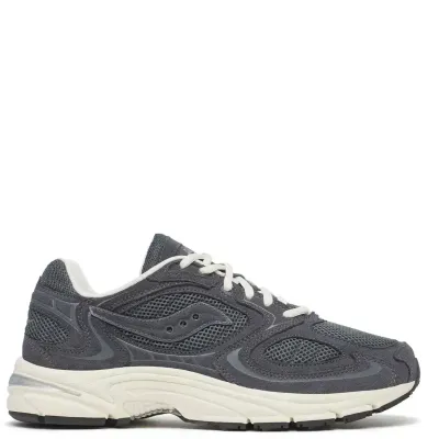 SAUCONY GRID JAZZ 9 SUEDE   