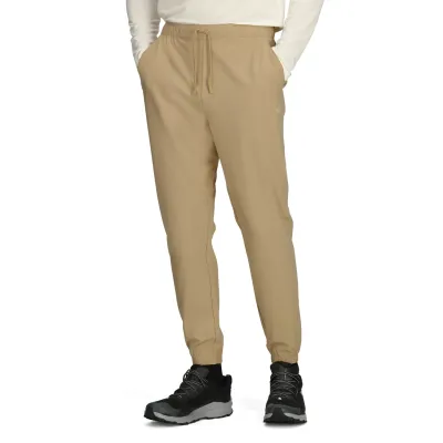 THE NORTH FACE PARAMOUNT JOGGER