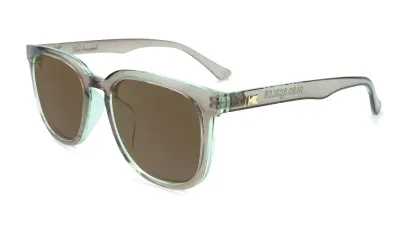 KNOCKAROUND PASO ROBLES SUNGLASSES