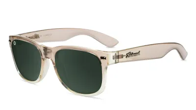 KNOCKAROUND FORT KNOCKS SUNGLASSES