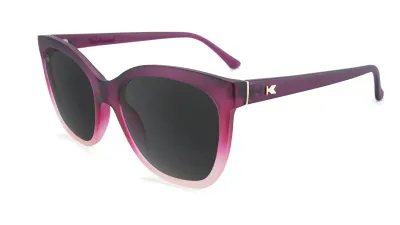 KNOCKAROUND DEJA VIEWS SUNGLASSES