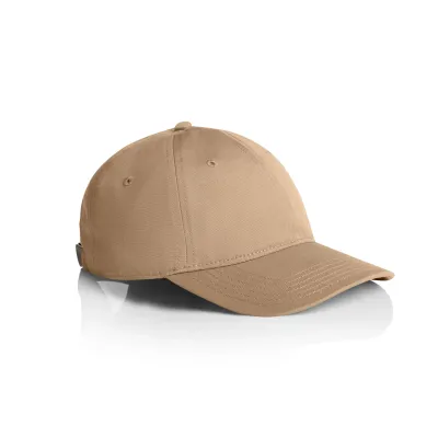 ASCOLOUR ACCESS CAP
