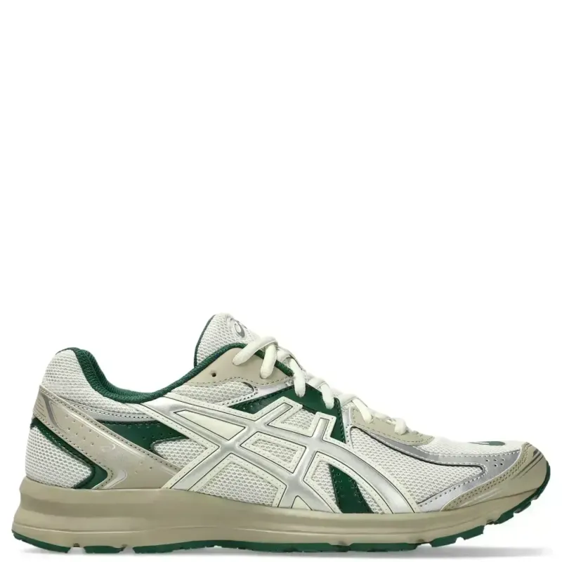 ASICS JOG 100S    