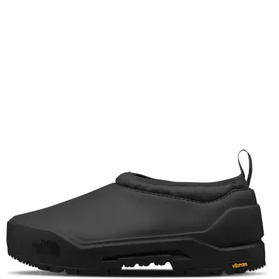 THE NORTH FACE BASE CAMP WATERPROOF MULE      