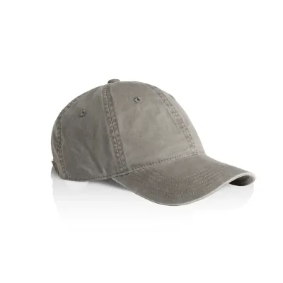 ASCOLOUR ACCESS FADED CAP