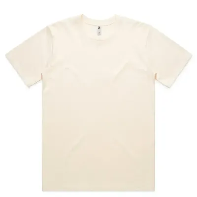 ASCOLOUR CLASSIC MINUS TEE   