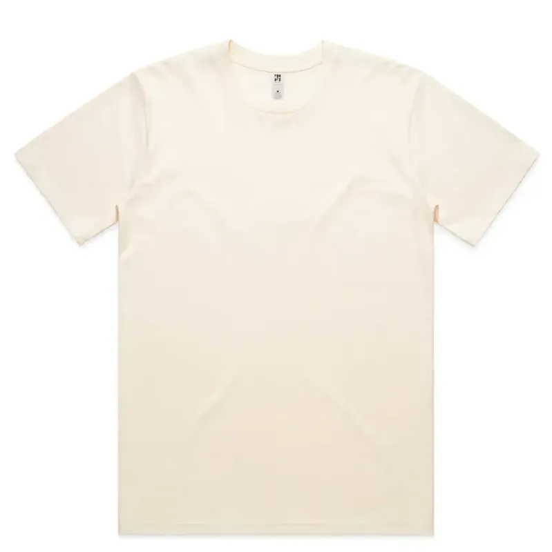 ASCOLOUR CLASSIC MINUS TEE   